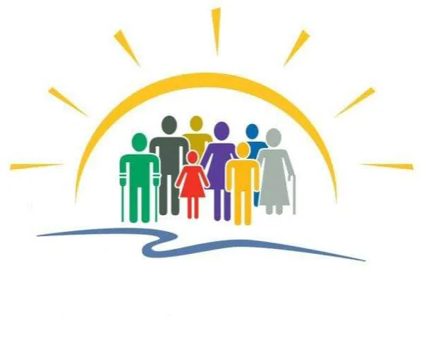 الجمعية الفلسطينية للرعاية و التنمية – مخيم الامعري